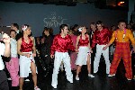 2005 11 12 fous swing 224